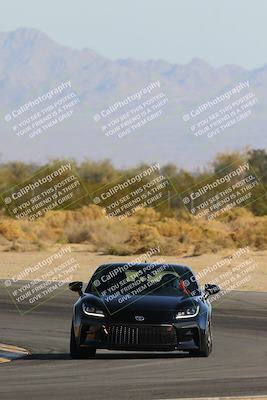 media/Dec-03-2023-Speed Ventures (Sun) [[63e011f1de]]/7-Purple Group/Session 1 (Turn 10)/